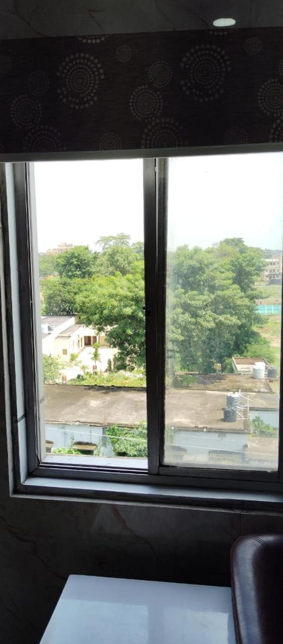 Hotel Shri Sai International, Sitamarhi Dumra المظهر الخارجي الصورة